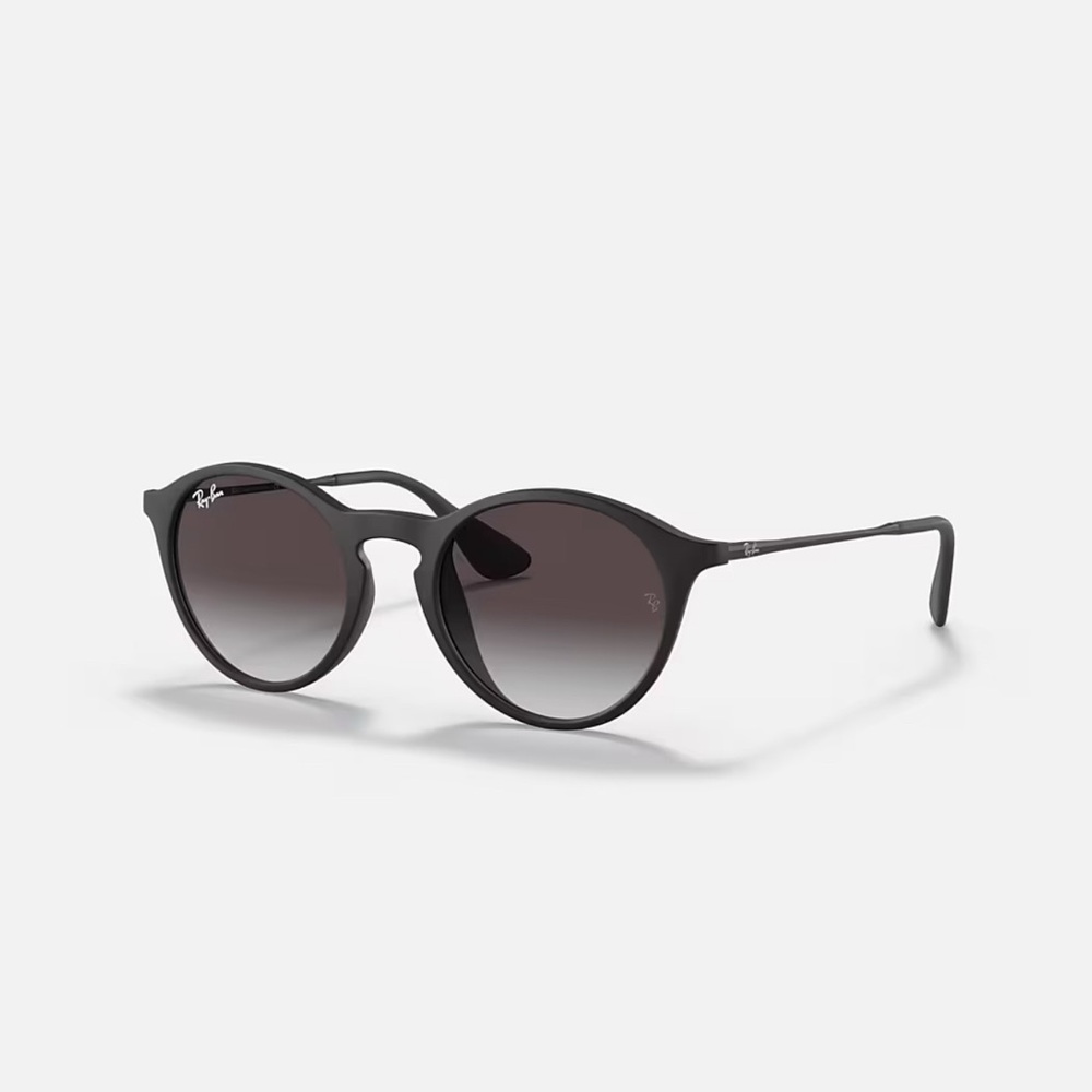 Rayban 4243